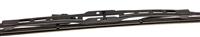 SP-2807 | 16 Inch Wiper Blade (1).jpg
