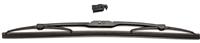 SP-2807 | 16 Inch Wiper Blade (2).jpg