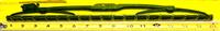 SP-2807 | 16 Inch Wiper Blade (5).jpg