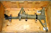 SP-1777 | 1620-00-883-1667 Helicopter Retractable Landing Gear USED (11).JPG