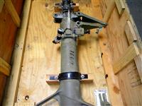 SP-1777 | 1620-00-883-1667 Helicopter Retractable Landing Gear USED (14).JPG