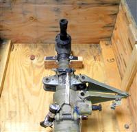 SP-1777 | 1620-00-883-1667 Helicopter Retractable Landing Gear USED (9).JPG