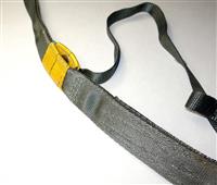 SP-1931 | 1670-01-499-4464 M31 Cargo Parachute Static Line (2) (Large).JPG