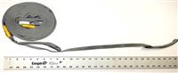 SP-1931 | 1670-01-499-4464 M31 Cargo Parachute Static Line (3) (Large).JPG
