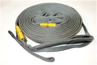SP-1931 | 1670-01-499-4464 M31 Cargo Parachute Static Line (4) (Large).JPG