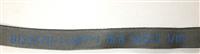SP-1931 | 1670-01-499-4464 M31 Cargo Parachute Static Line (Large).JPG