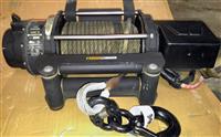COM-3233 | 18000 lb winch (1).jpg
