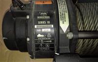COM-3233 | 18000 lb winch (2).jpg