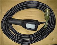 COM-3233 | 18000 lb winch (4).jpg