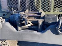 COM-3233 | 18000lbwinch-1.jpg