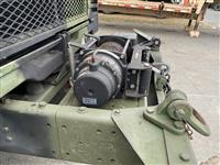 COM-3233 | 18000lbwinch-10.jpg