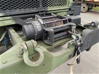 COM-3233 | 18000lbwinch-6.jpg