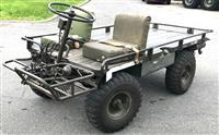 T-04292019-2 | 1968 Baifield Industries M274A5 Mule 12 Ton 4x4  (8).jpg