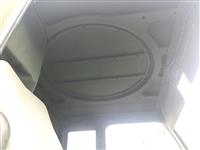 T-09172018-10 | 1998 Stewart Stevenson M1088A1 6x6 FMTV 5th Wheel Tractor Group 2 (1).JPG