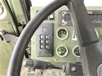 T-09172018-10 | 1998 Stewart Stevenson M1088A1 6x6 FMTV 5th Wheel Tractor Group 2 (3).jpeg