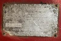 ENG-127 | 1b77bf53-e3a8-4dc3-b395-15b5df381ee3.jpg