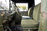 T-12082014-36 | 2 - Bobbed M35A2 ww (14-36) (1).JPG