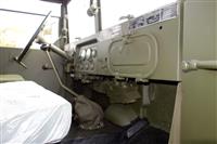 T-12082014-36 | 2 - Bobbed M35A2 ww (14-36) (2).JPG