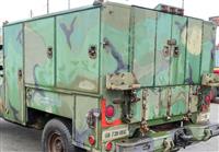 SP-2803 | 2-SP-2803 CUCV Service Body (3).JPG