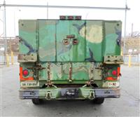 SP-2803 | 2-SP-2803 CUCV Service Body (4).JPG