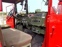 T-01012001-100 | 2-bobbed M35A3 high water rescue (2).jpg
