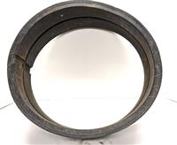 TI-285 | 20 X 8 Tire Beadlock (2).jpg