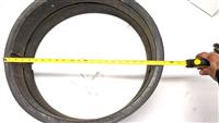 TI-285 | 20 X 8 Tire Beadlock (3).jpg