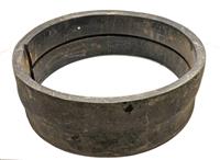 TI-285 | 20 X 8 Tire Beadlock (4).jpg