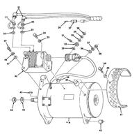 HM-1515 | 200 AMP Alternator Impellar Guard HMMWV Diagram.JPG