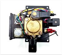 MA3-608 | 20200120_130300.jpg