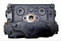 MA3-722 | 20200120_134531 (Medium).jpg