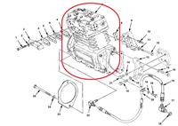 MA3-722 | 20200120_134556_diag.jpg