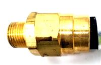 TR-306 | 20200511_153449.jpg