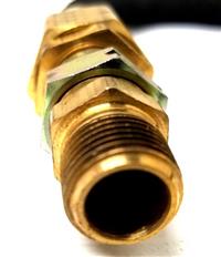 TR-306 | 20200511_153517.jpg