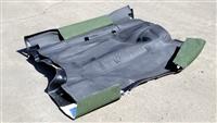 FM-129 | 20200513_103707.jpg