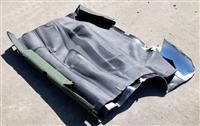 FM-129 | 20200513_103724.jpg