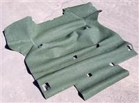 FM-129 | 20200513_104009.jpg