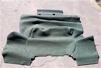 FM-129 | 20200513_104052.jpg