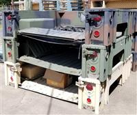 TR-301 | 20200519_104450.jpg