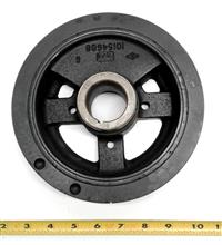 HM-1627 | 20210928_155834.jpg