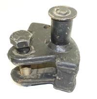 SP-1974 | 2089176 SP-1974  15 Ton Latch Assembly (1) (Large).JPG