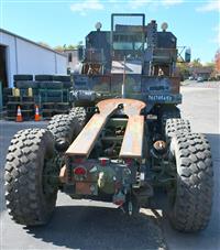 T-10232025-22 | 23-09 M1070 (10).JPG