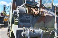 T-10232025-22 | 23-09 M1070 (26).JPG
