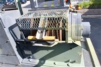 T-10232025-22 | 23-09 M1070 (30).JPG