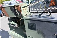T-10232025-22 | 23-09 M1070 (31).JPG