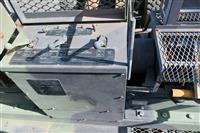 T-10232025-22 | 23-09 M1070 (32).JPG