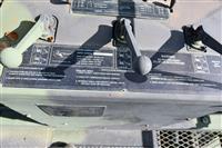 T-10232025-22 | 23-09 M1070 (35).JPG