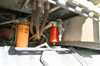 T-10232025-22 | 23-09 M1070 (41).JPG