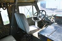 T-10232025-22 | 23-09 M1070 (46).JPG