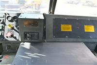 T-10232025-22 | 23-09 M1070 (51).JPG